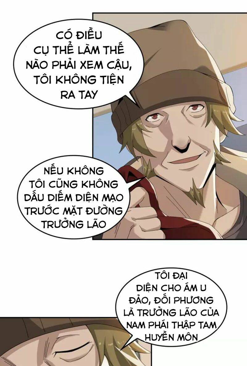 Chương 74 - Trang 5