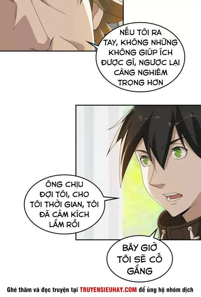 Chương 74 - Trang 6