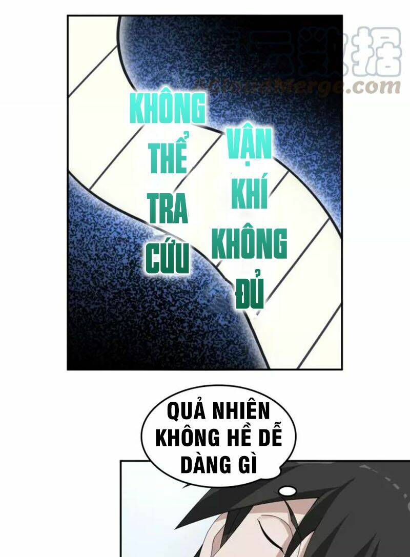Chương 74 - Trang 10