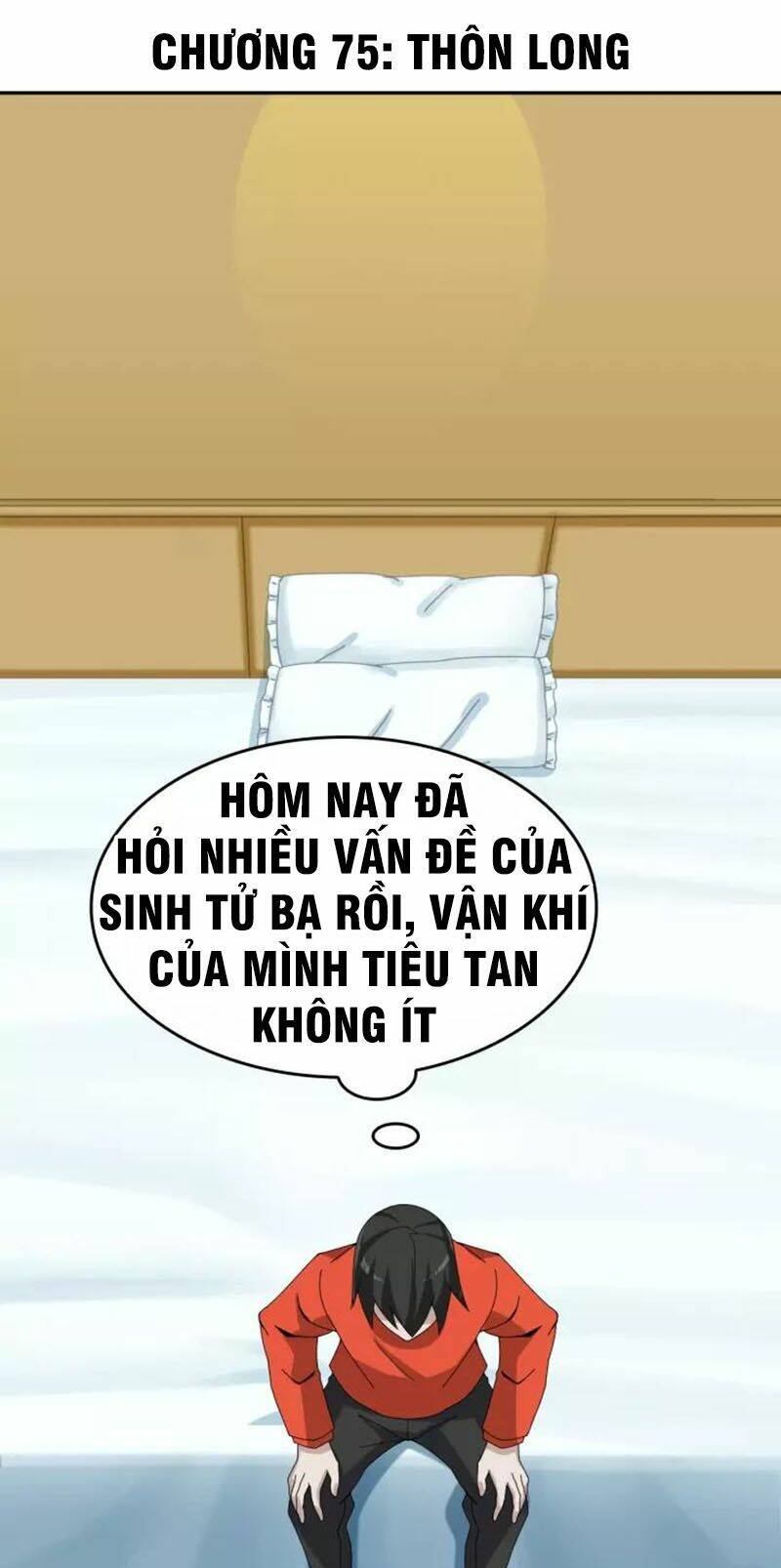 Chương 75 - Trang 2