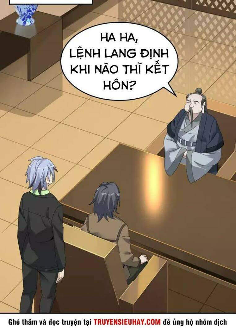 Chương 75 - Trang 12