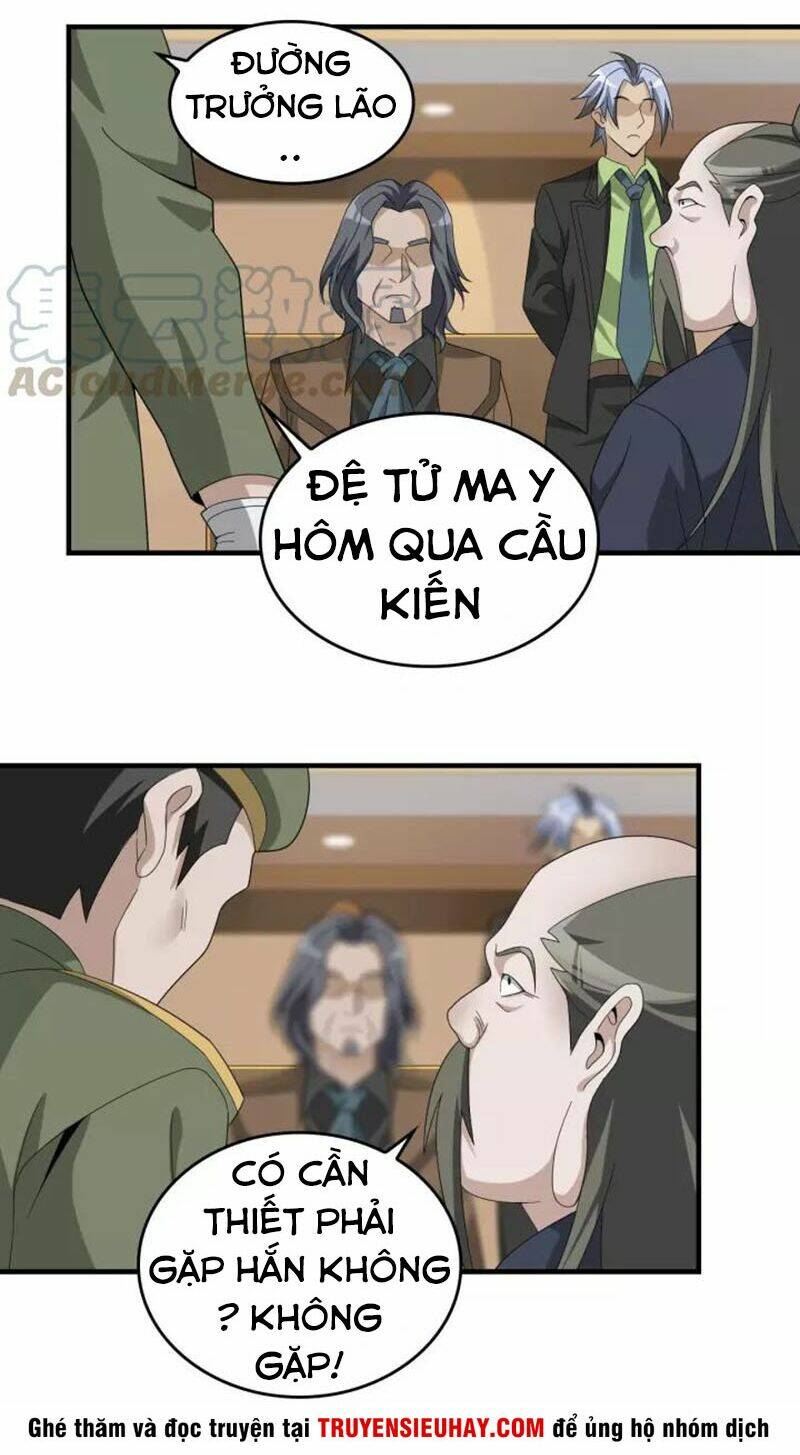 Chương 75 - Trang 14