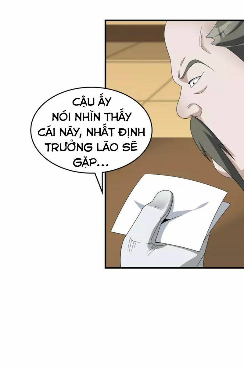 Chương 75 - Trang 15
