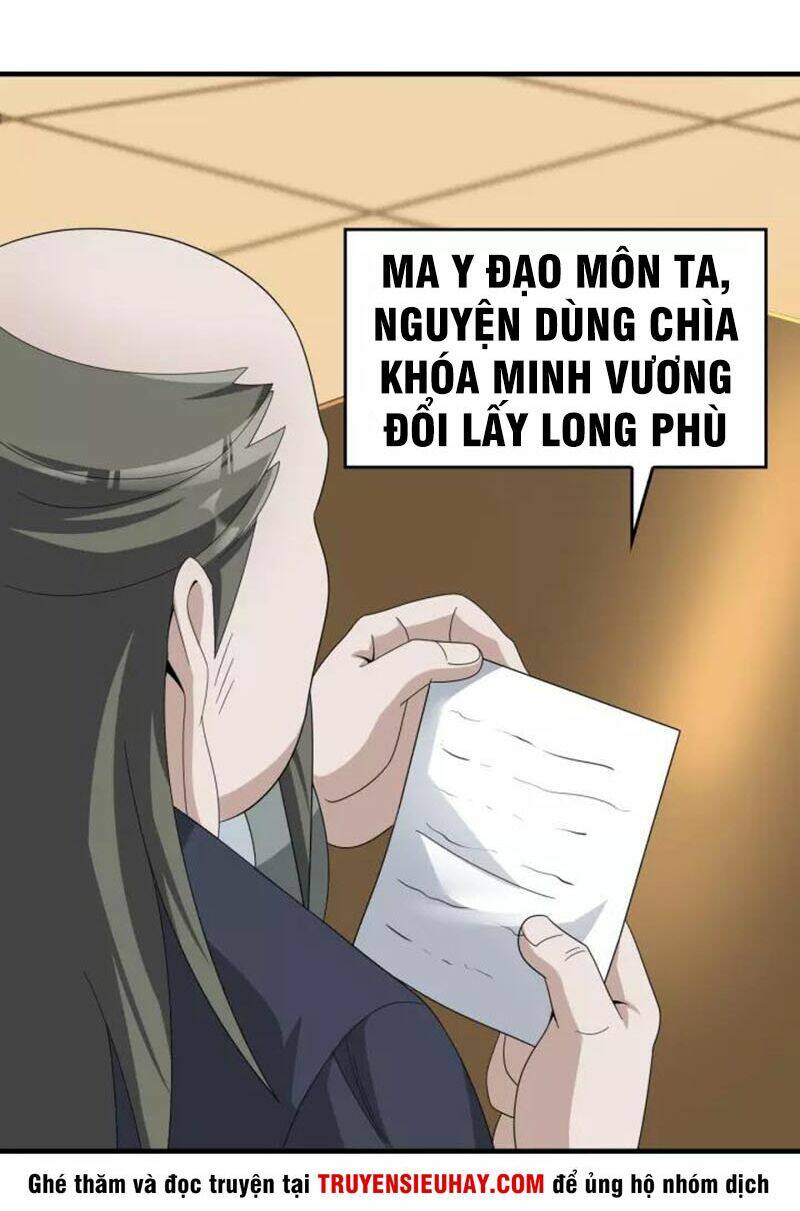 Chương 75 - Trang 16