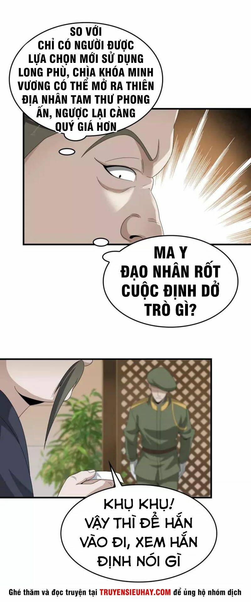 Chương 75 - Trang 17