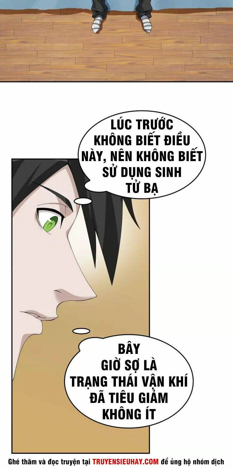 Chương 75 - Trang 3