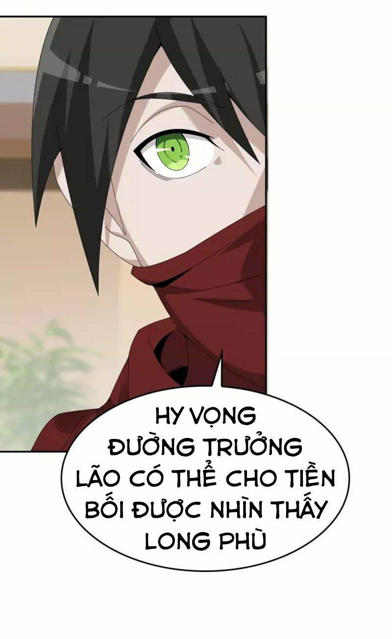 Chương 75 - Trang 22