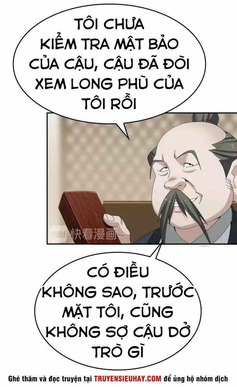 Chương 75 - Trang 23