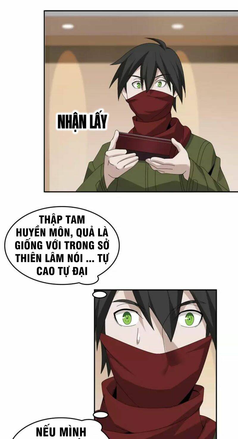 Chương 75 - Trang 24