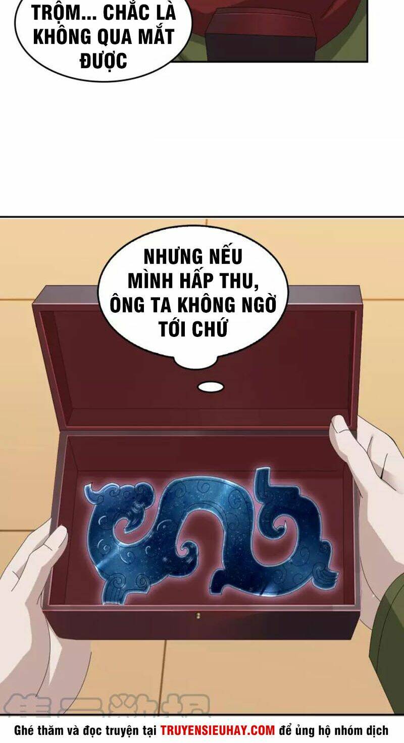 Chương 75 - Trang 25