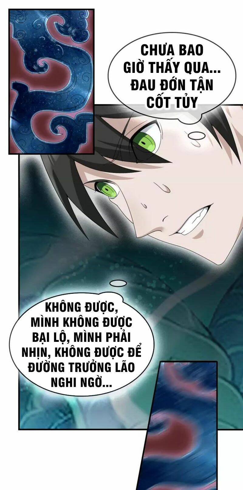 Chương 75 - Trang 28