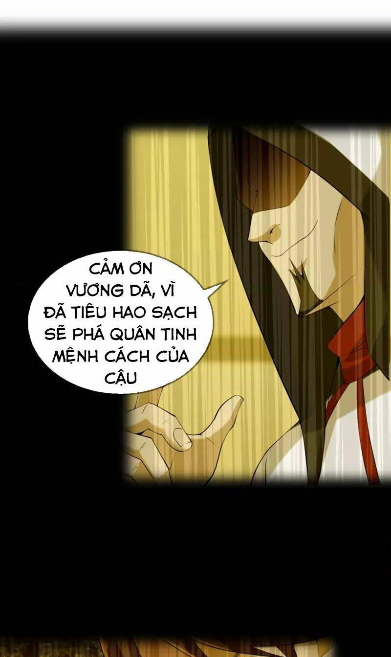 Chương 75 - Trang 4