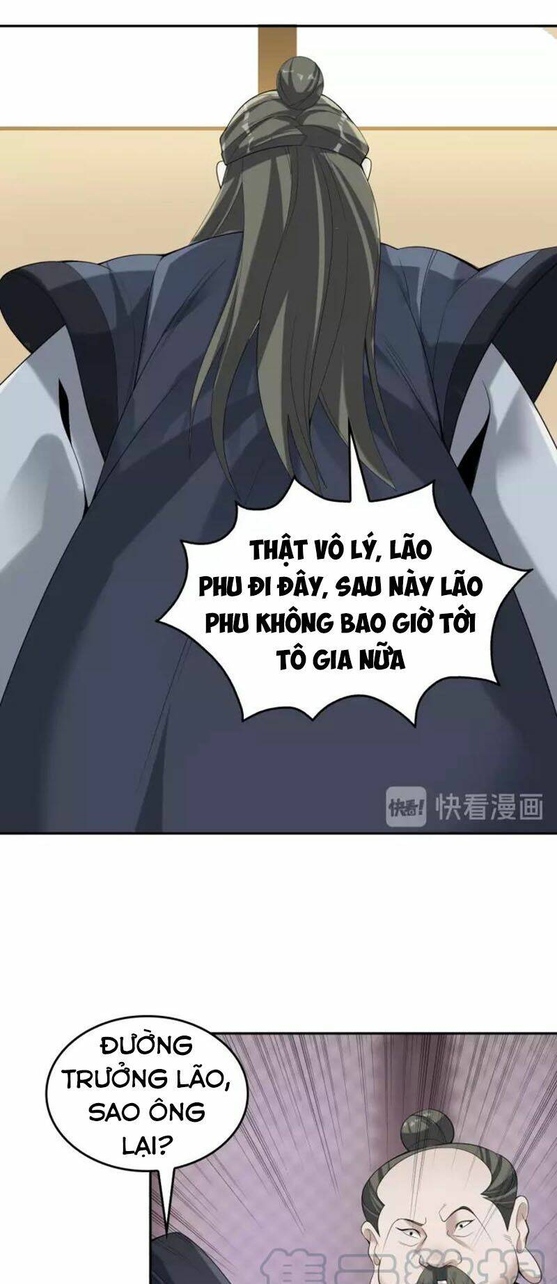 Chương 75 - Trang 36