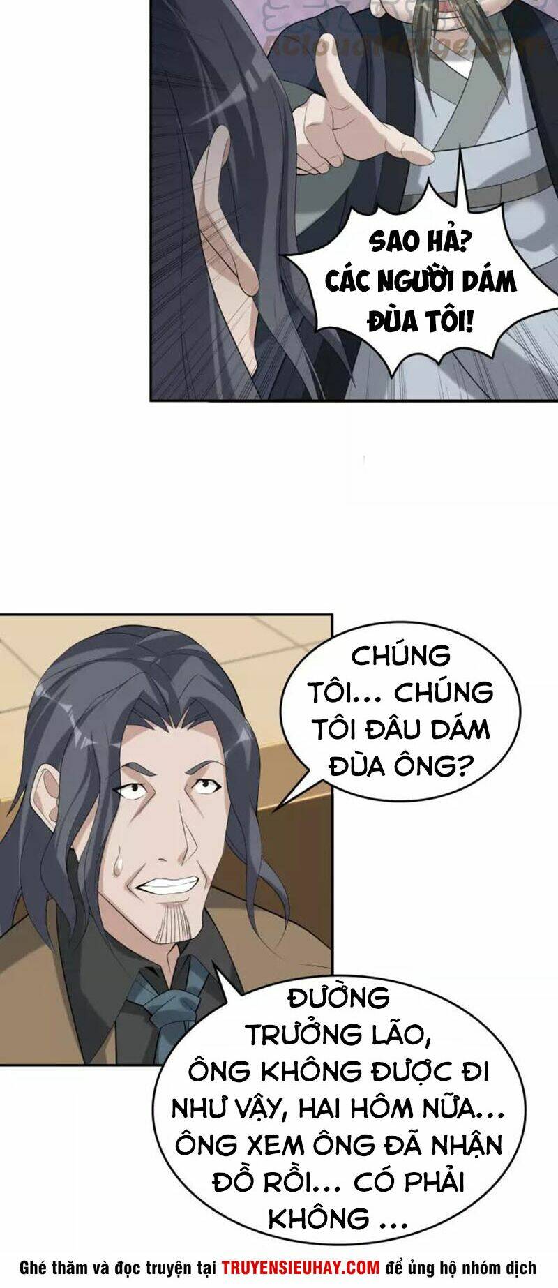 Chương 75 - Trang 37