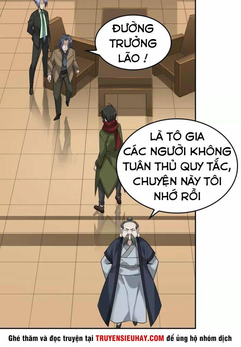 Chương 75 - Trang 39