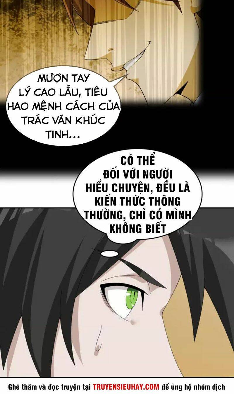 Chương 75 - Trang 5