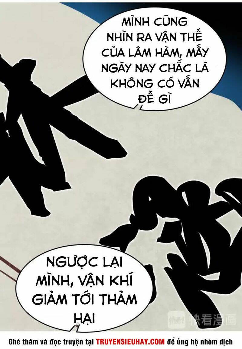 Chương 75 - Trang 7