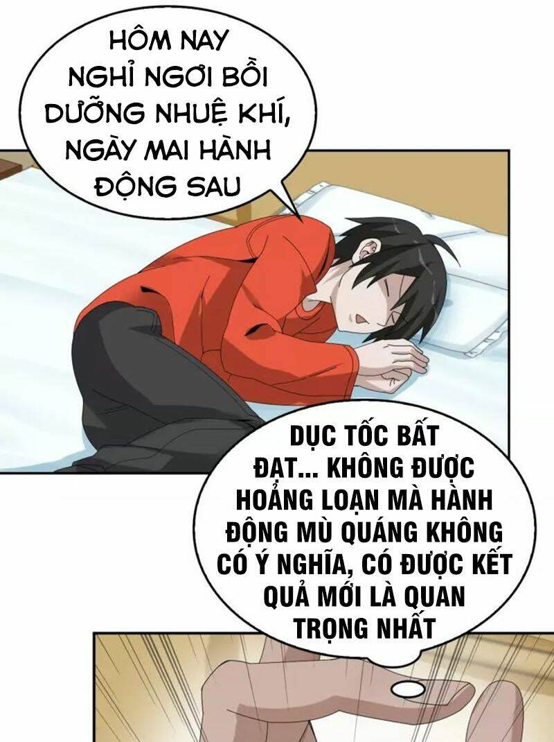 Chương 75 - Trang 8