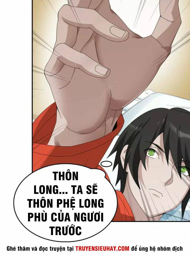 Chương 75 - Trang 9