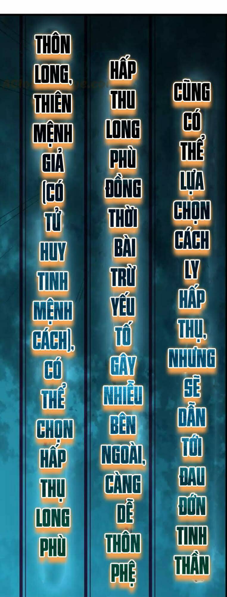 Chương 75 - Trang 10