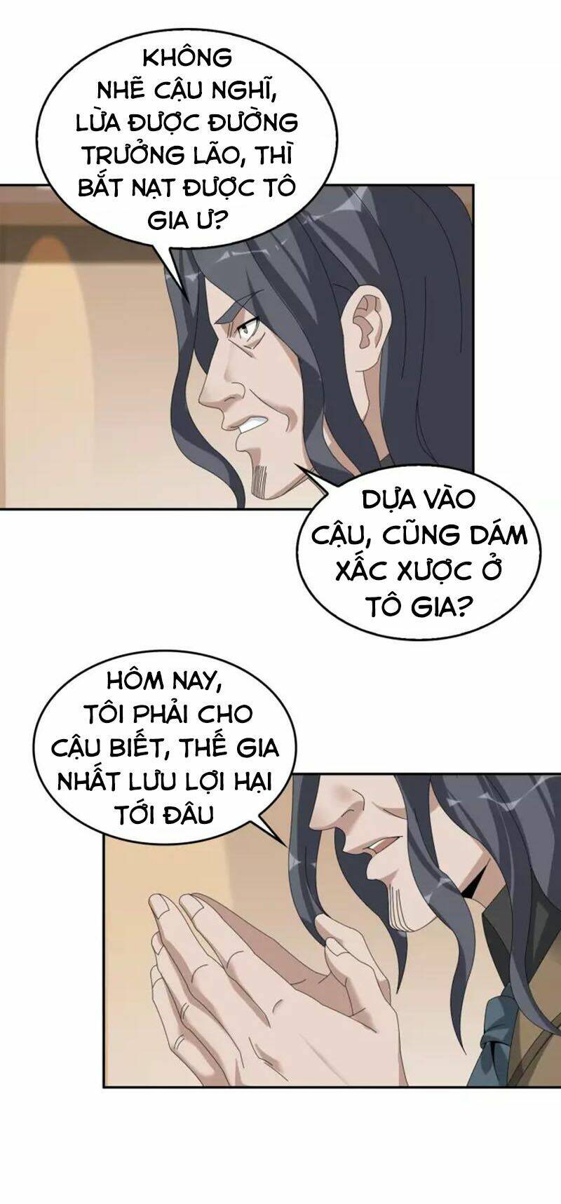 Chương 76 - Trang 11