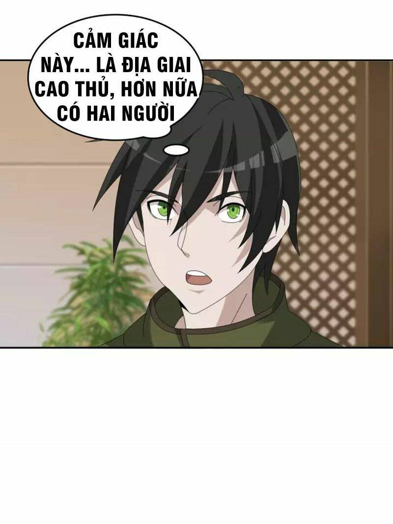 Chương 76 - Trang 13