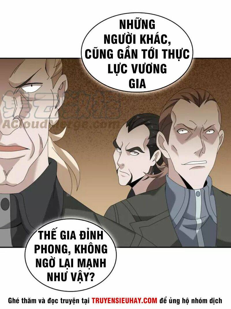 Chương 76 - Trang 14