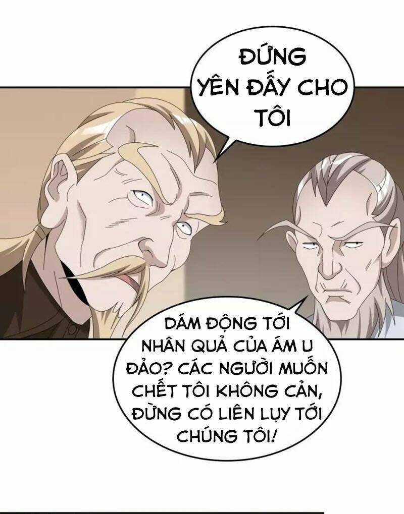 Chương 76 - Trang 21