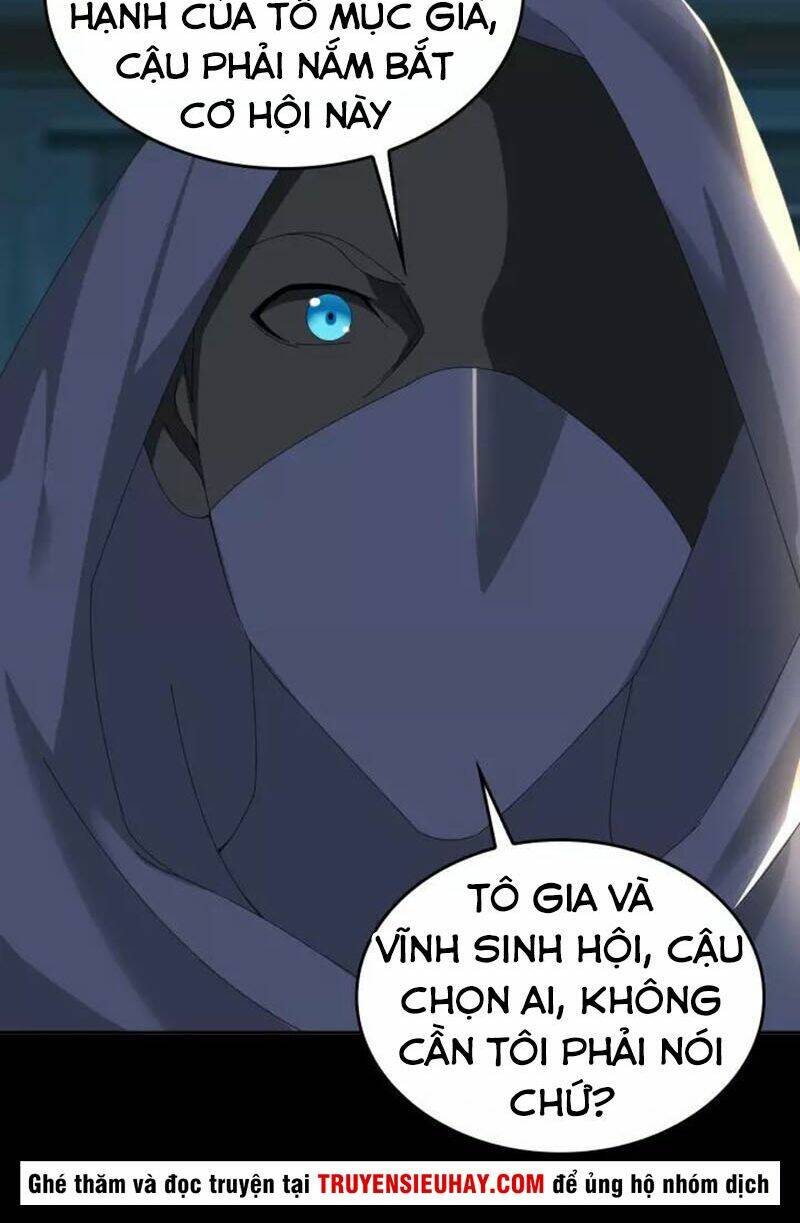 Chương 76 - Trang 26