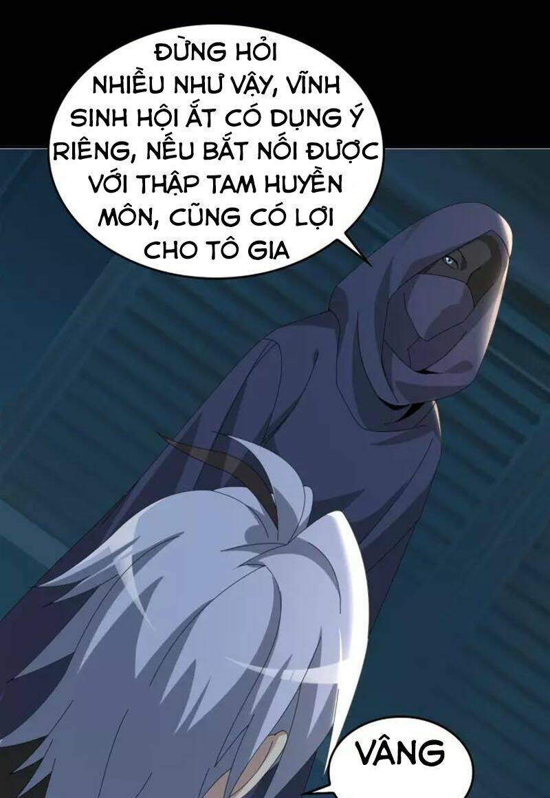 Chương 76 - Trang 29