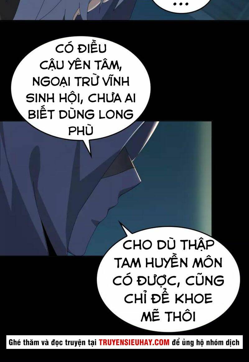 Chương 76 - Trang 30