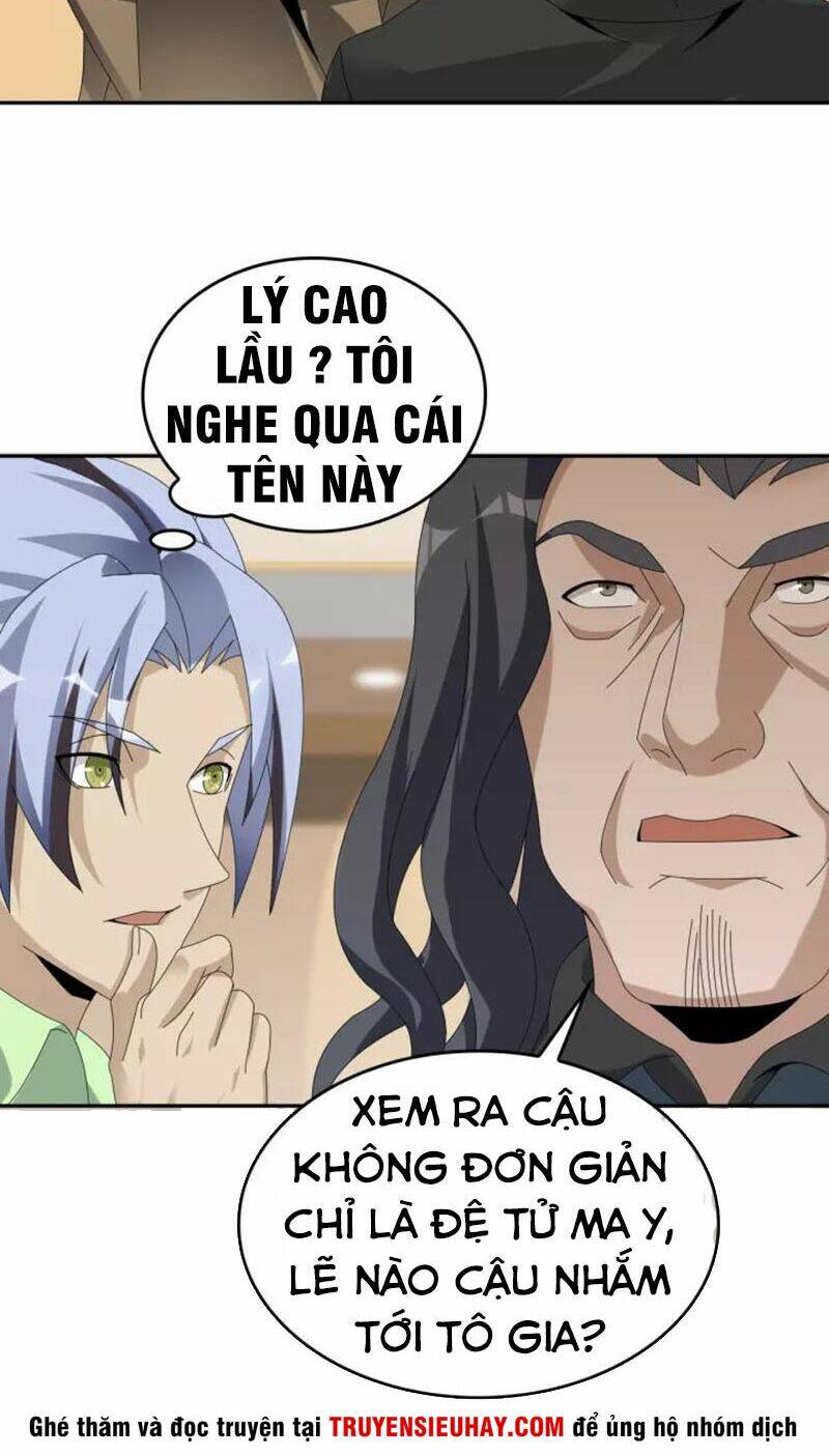 Chương 76 - Trang 4