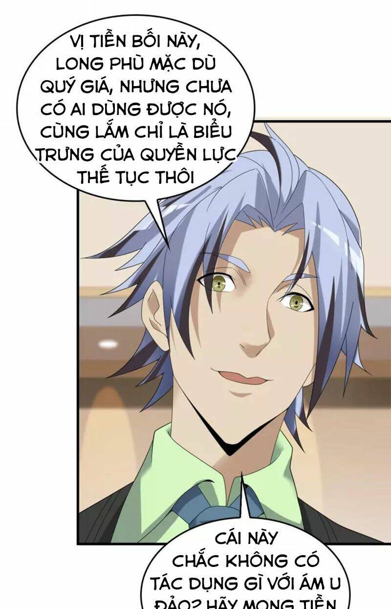 Chương 76 - Trang 33