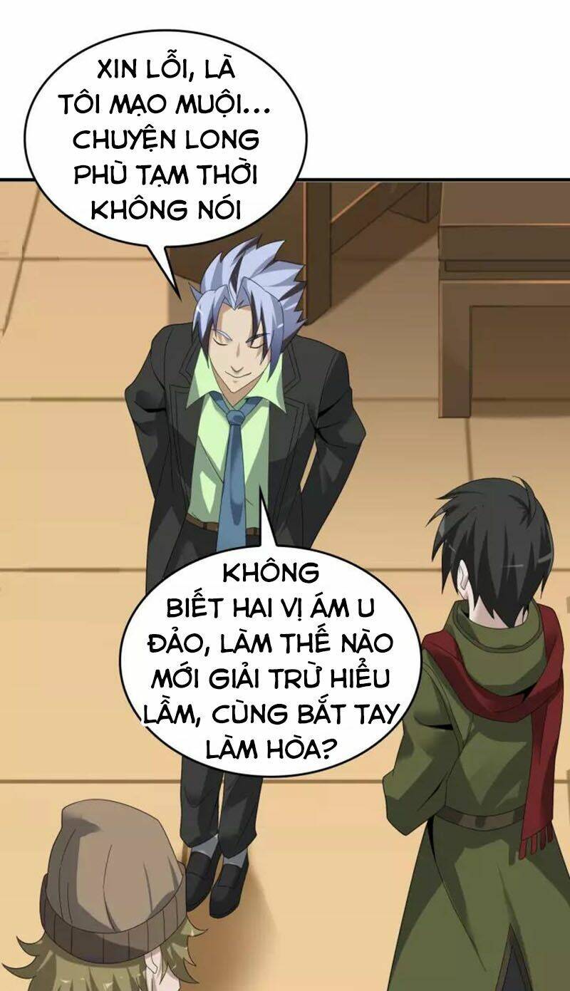 Chương 76 - Trang 36