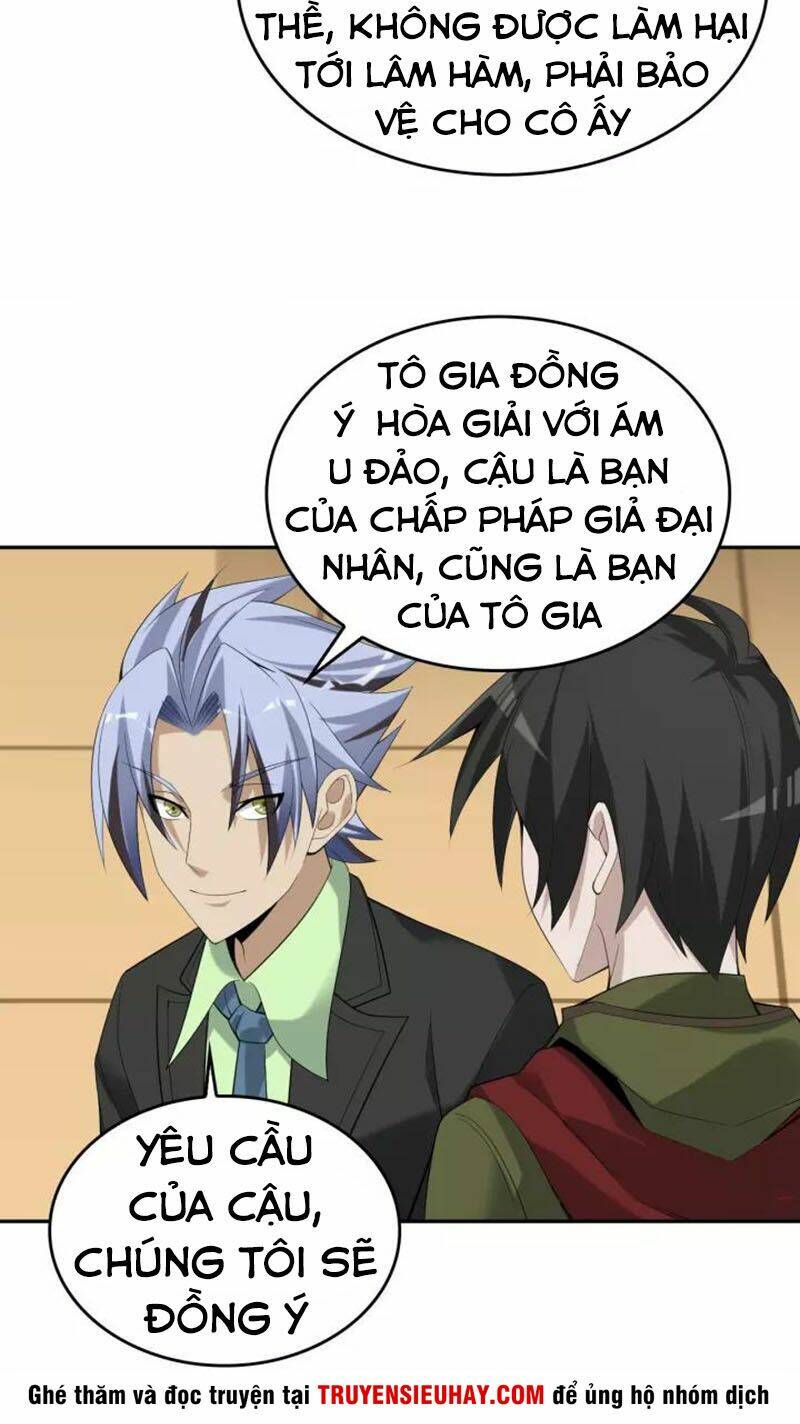 Chương 76 - Trang 41