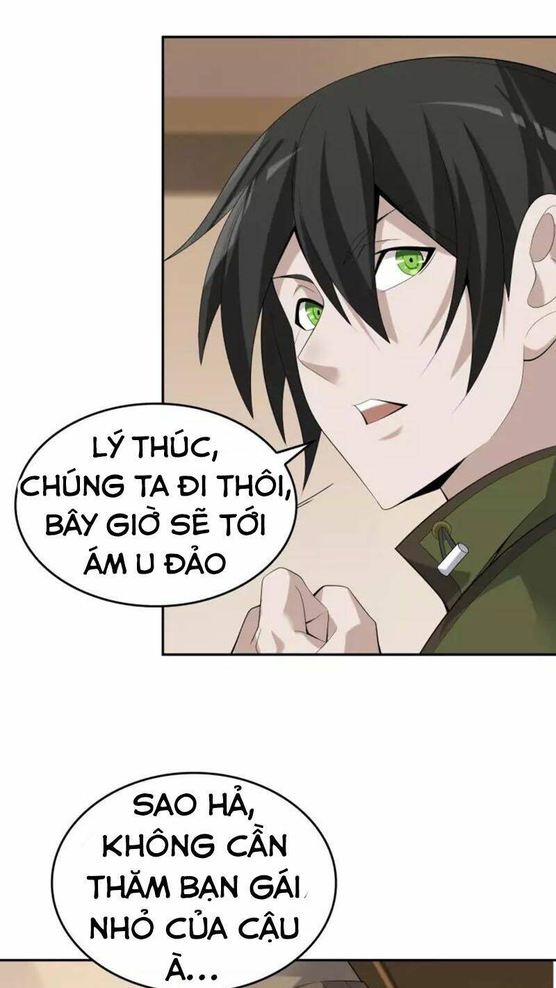 Chương 76 - Trang 42
