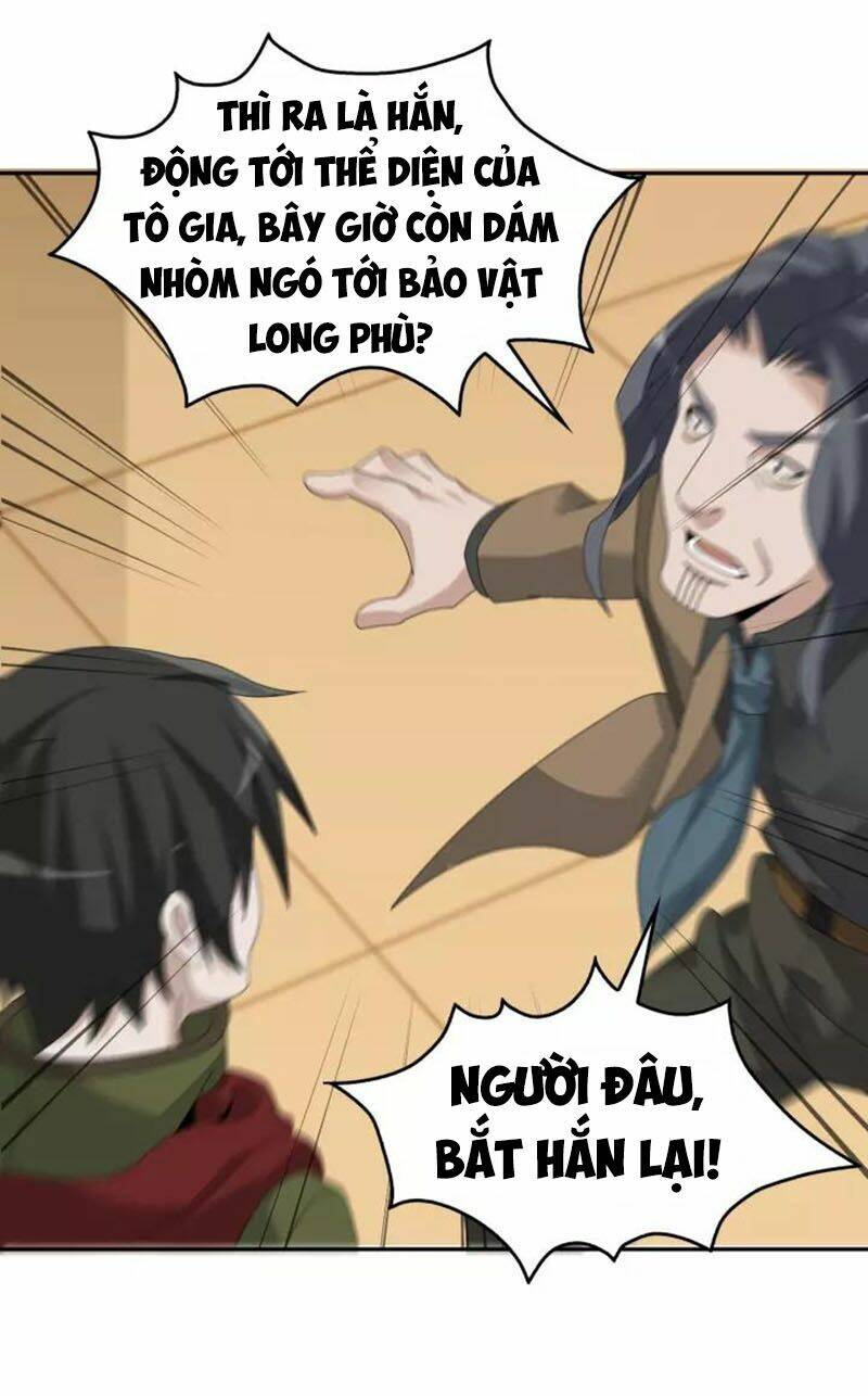 Chương 76 - Trang 7