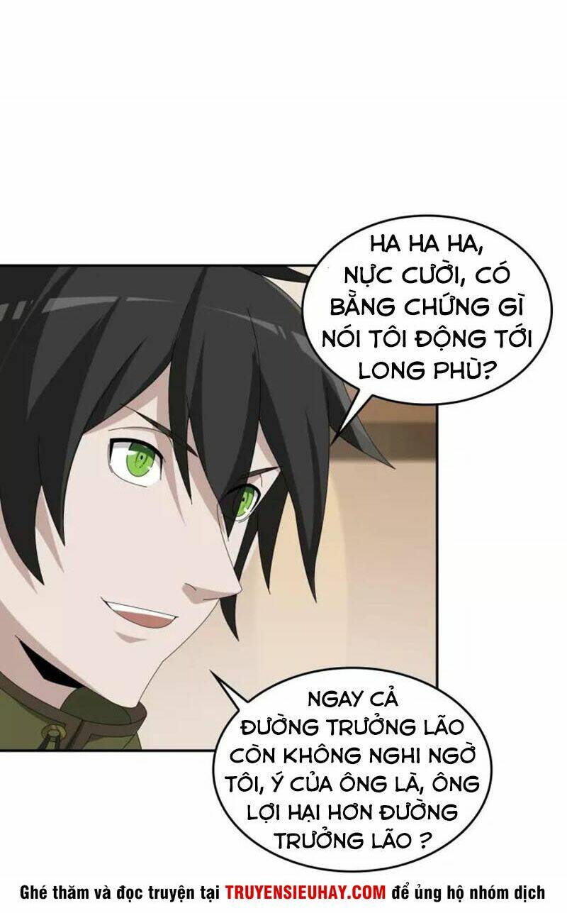 Chương 76 - Trang 8