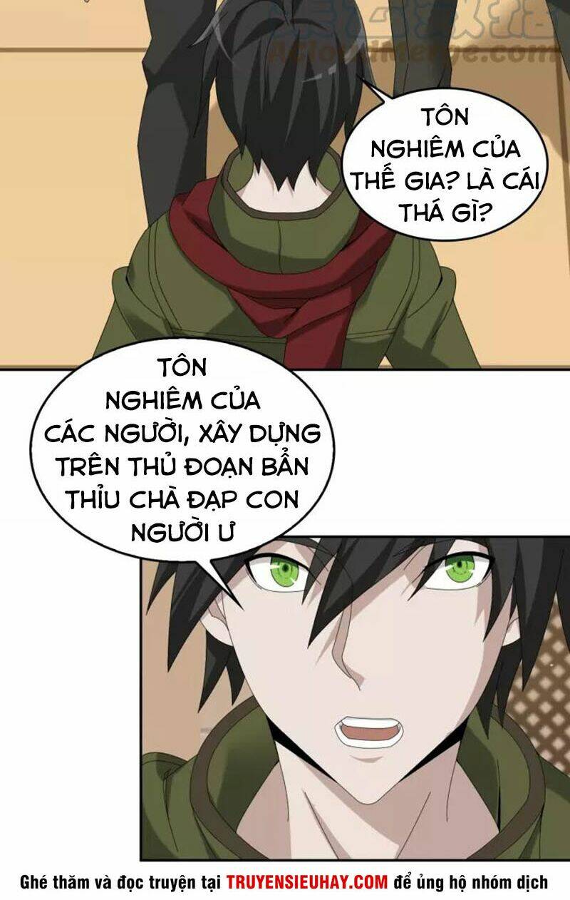 Chương 76 - Trang 10