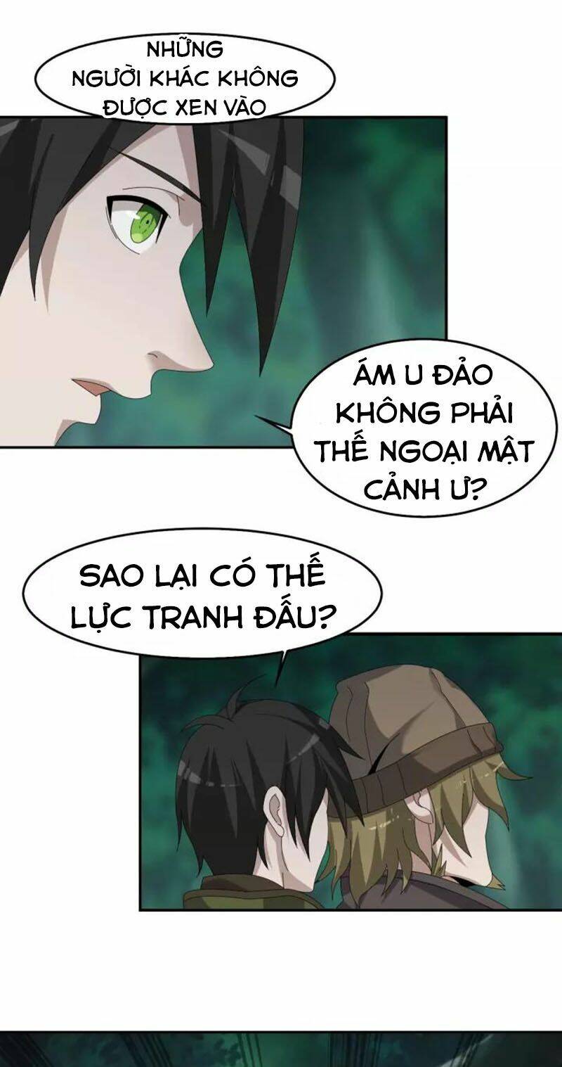 Chương 77 - Trang 11