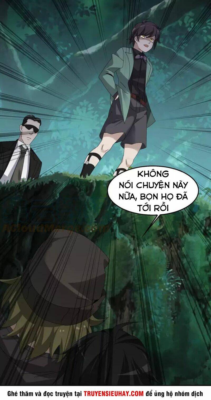 Chương 77 - Trang 12