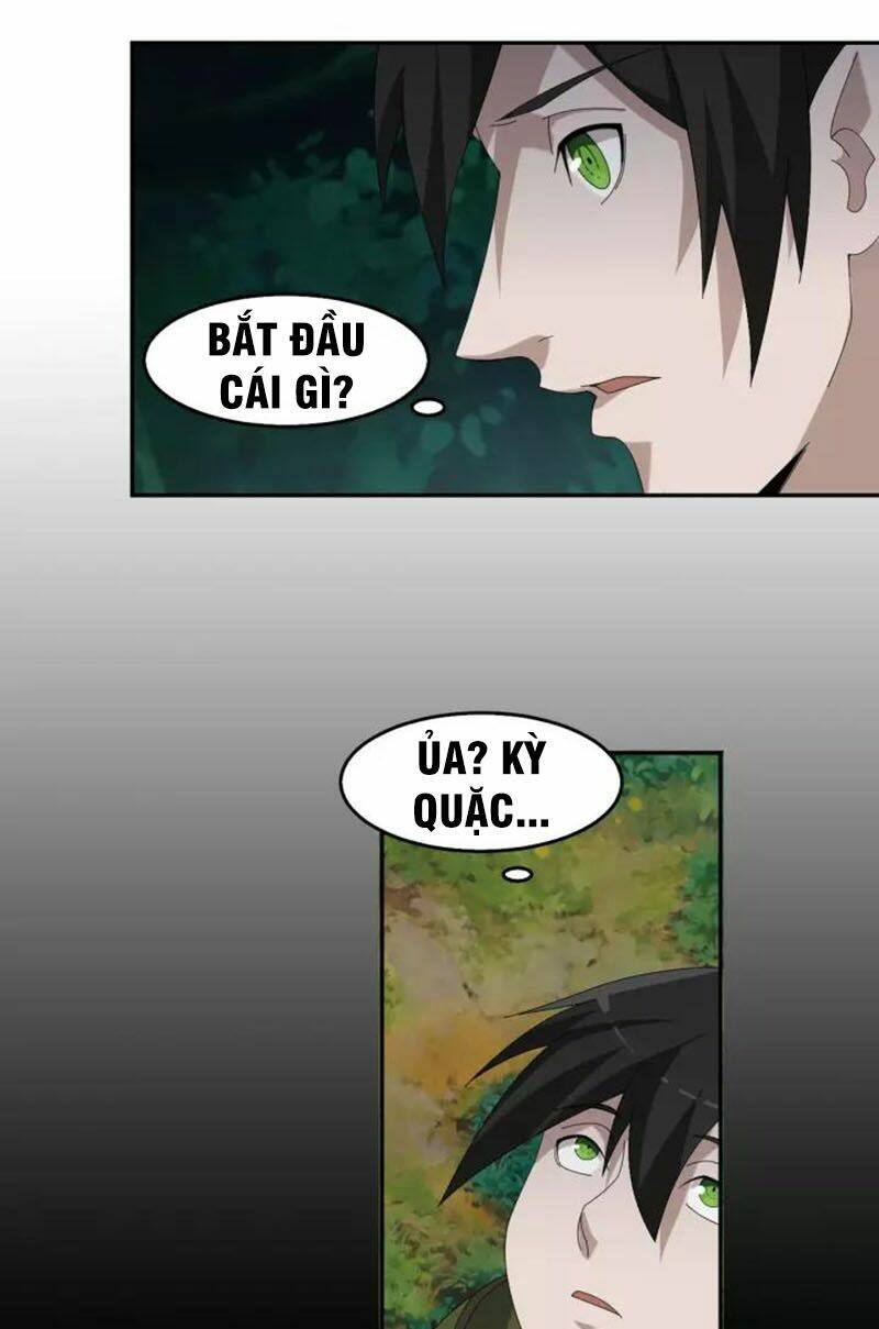 Chương 77 - Trang 17
