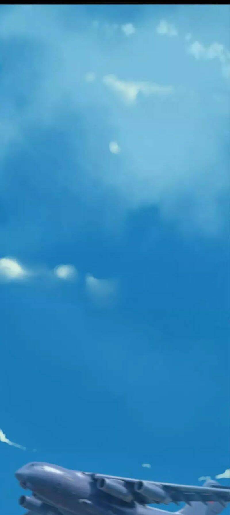 Chương 77 - Trang 19