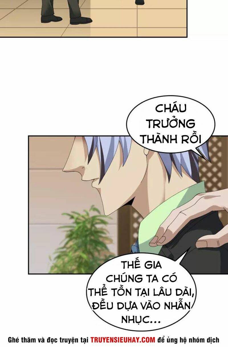Chương 77 - Trang 3