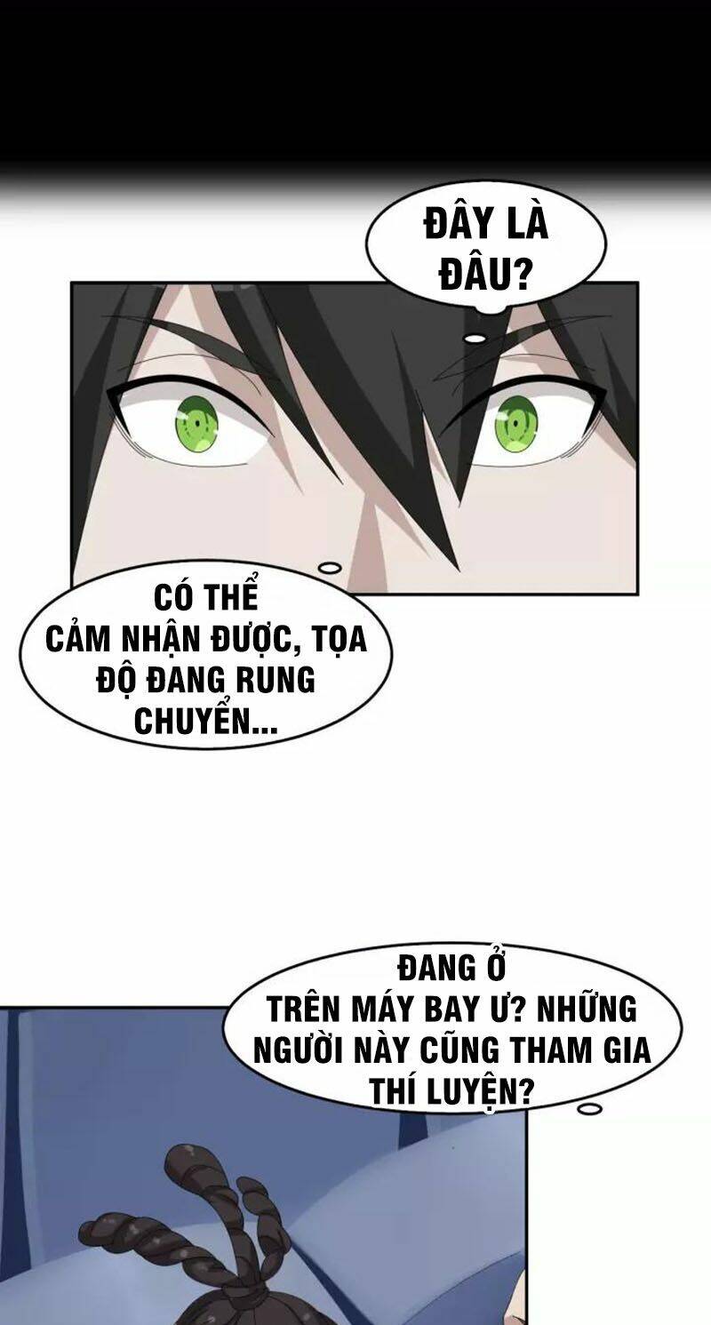 Chương 77 - Trang 21