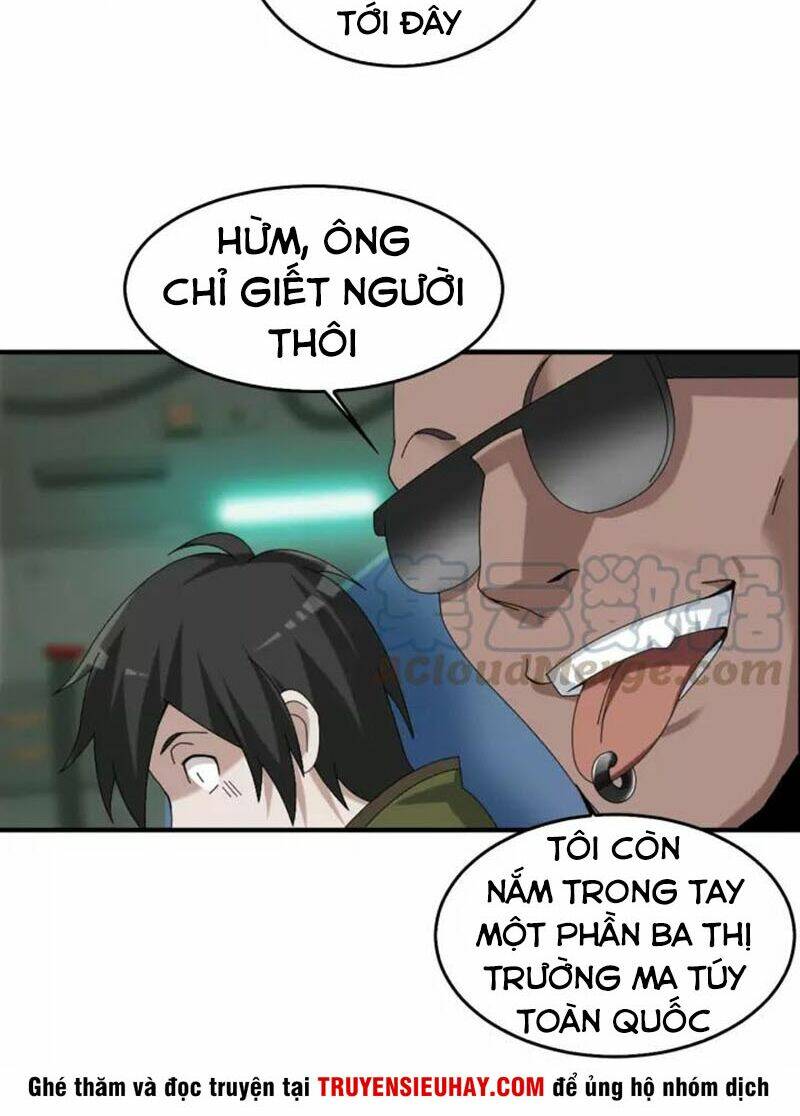 Chương 77 - Trang 24