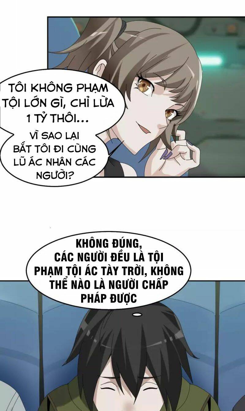 Chương 77 - Trang 25
