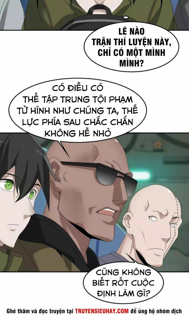 Chương 77 - Trang 26
