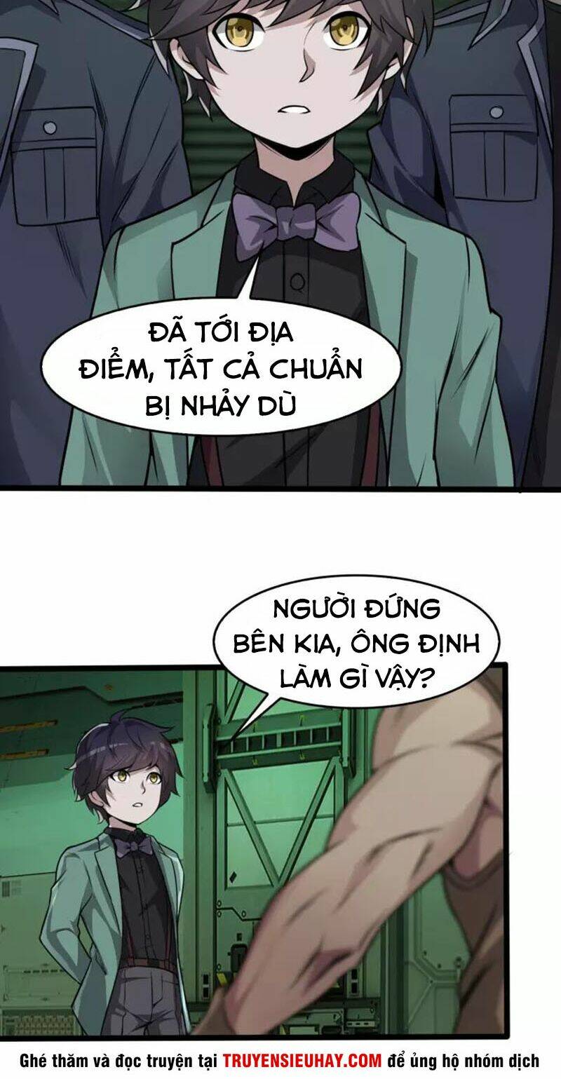 Chương 77 - Trang 37