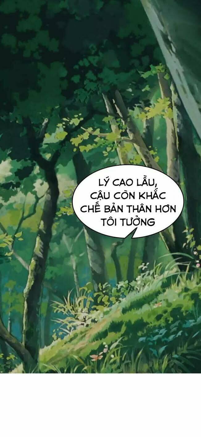 Chương 77 - Trang 7